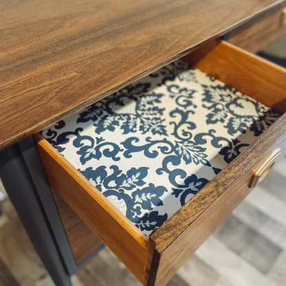 MCM Desk